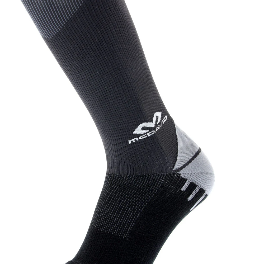 ACTIVE ELITE Compression Socks / Pair [8842] - Image 5