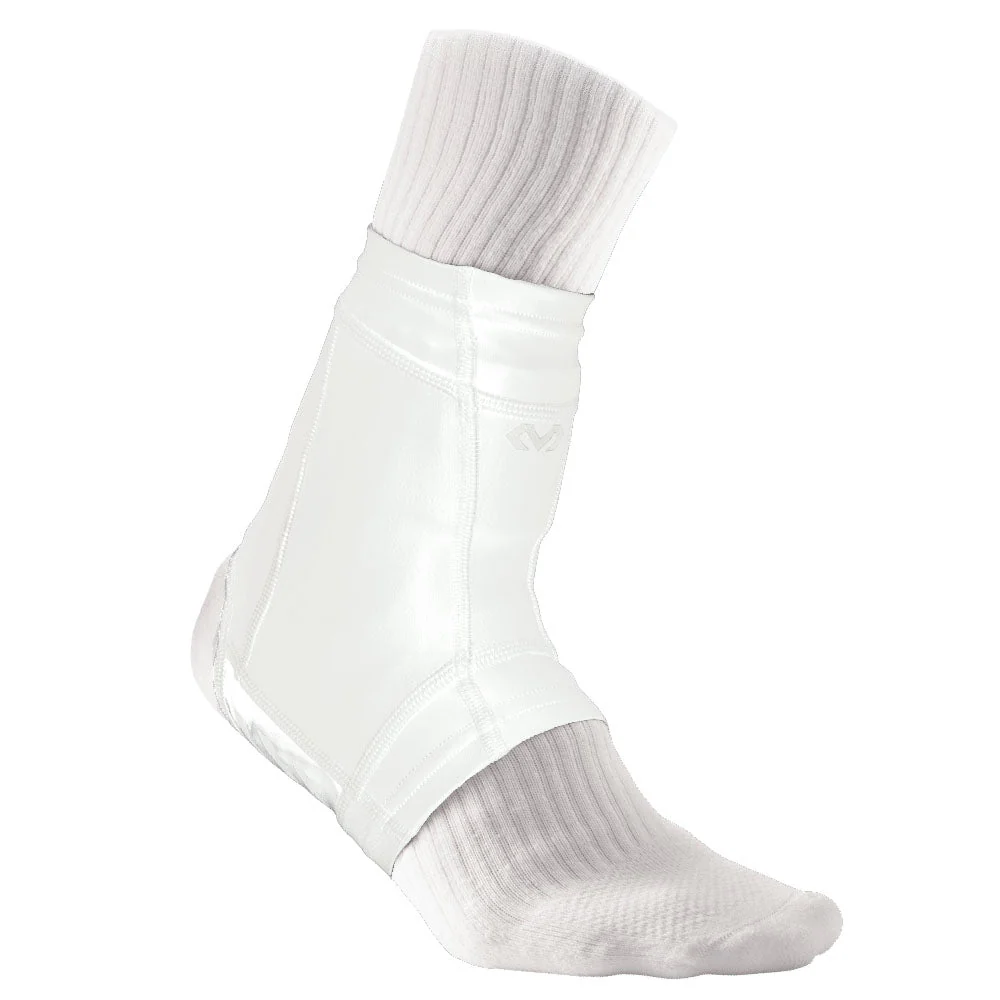 Ankle Brace Cover Compression Sleeve [4300]