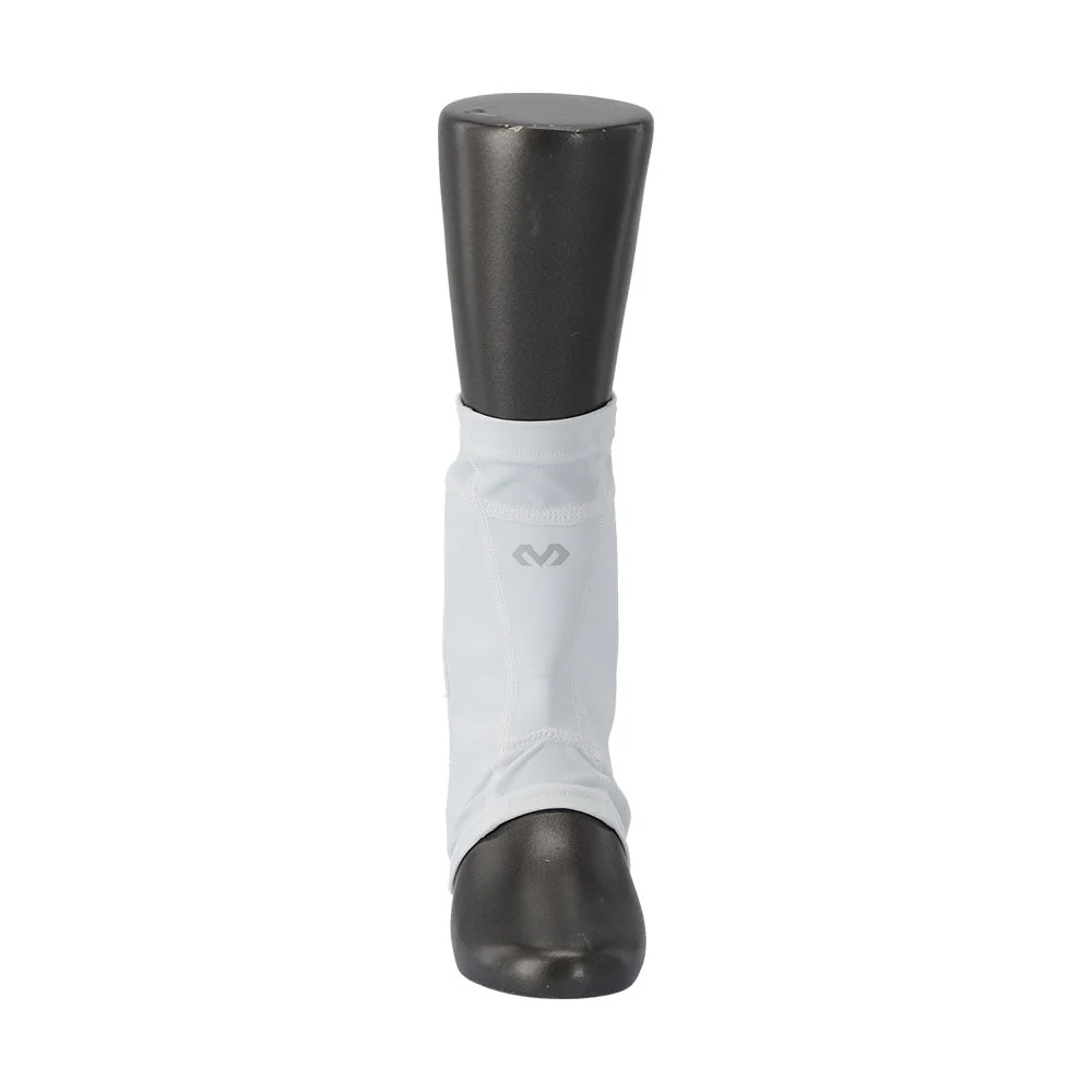 Ankle Brace Cover Compression Sleeve [4300] - Image 2