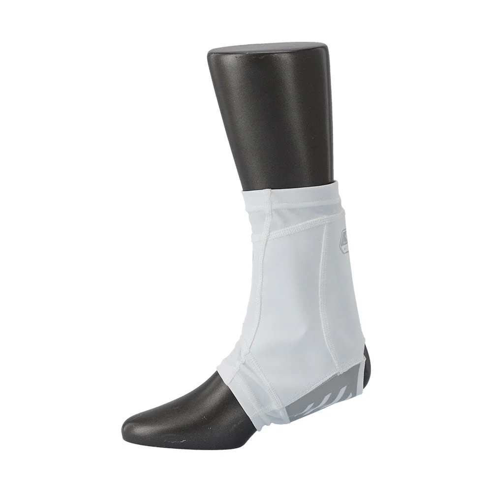 Ankle Brace Cover Compression Sleeve [4300] - Image 4