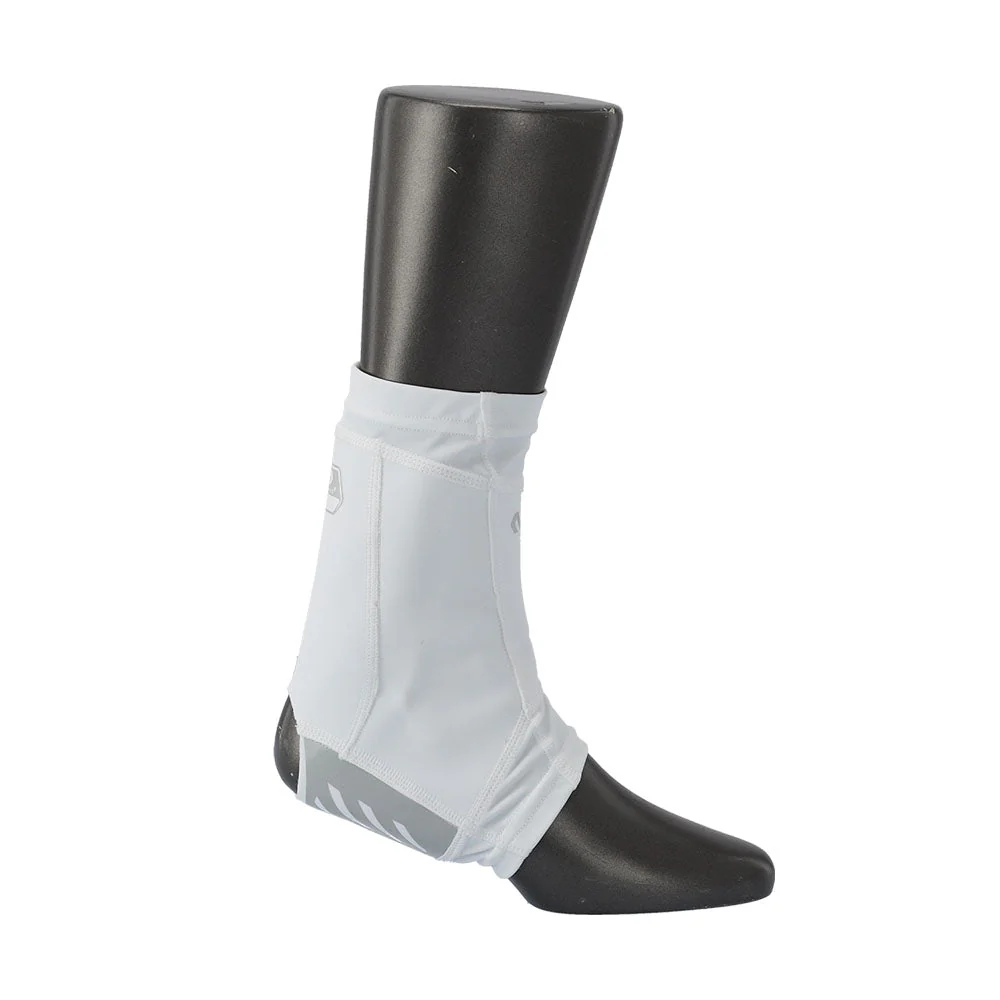 Ankle Brace Cover Compression Sleeve [4300] - Image 5