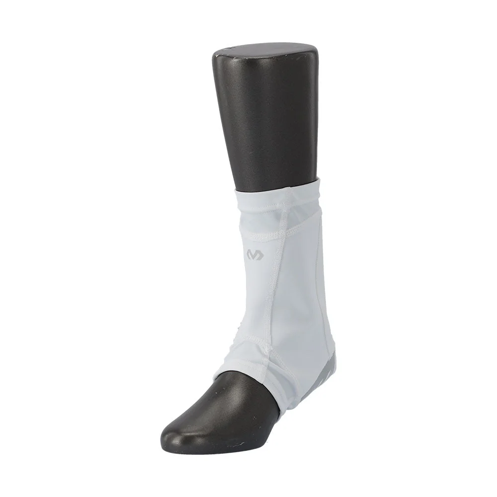 Ankle Brace Cover Compression Sleeve [4300] - Image 6