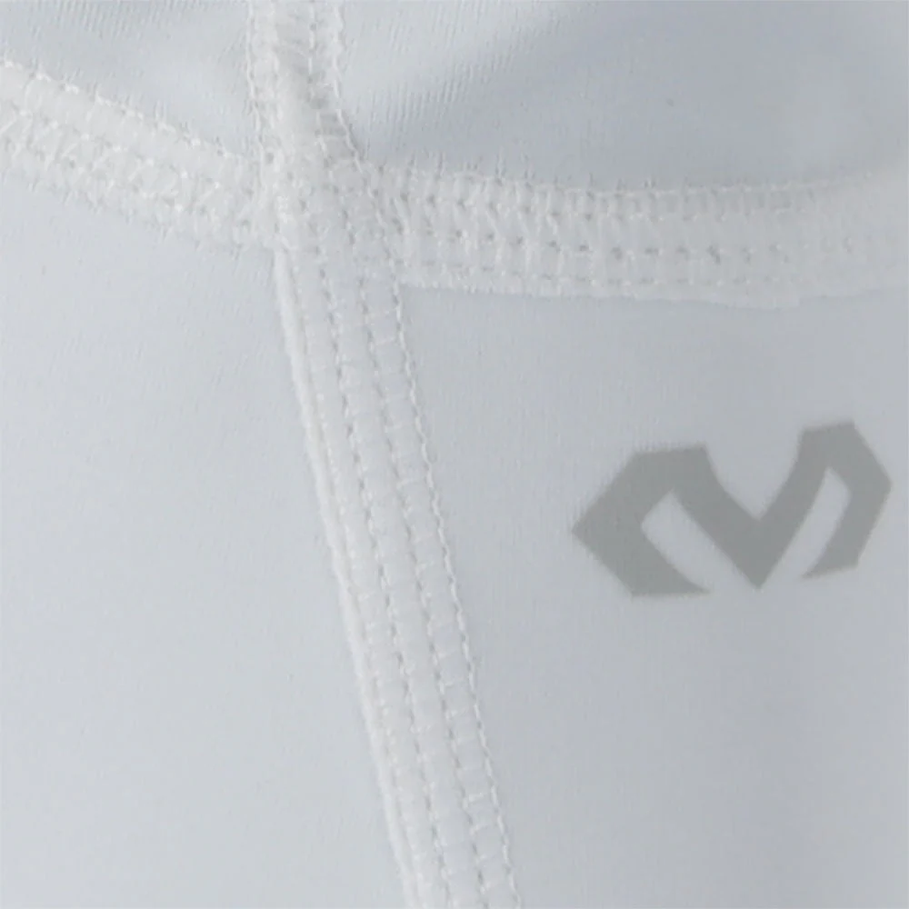 Ankle Brace Cover Compression Sleeve [4300] - Image 7