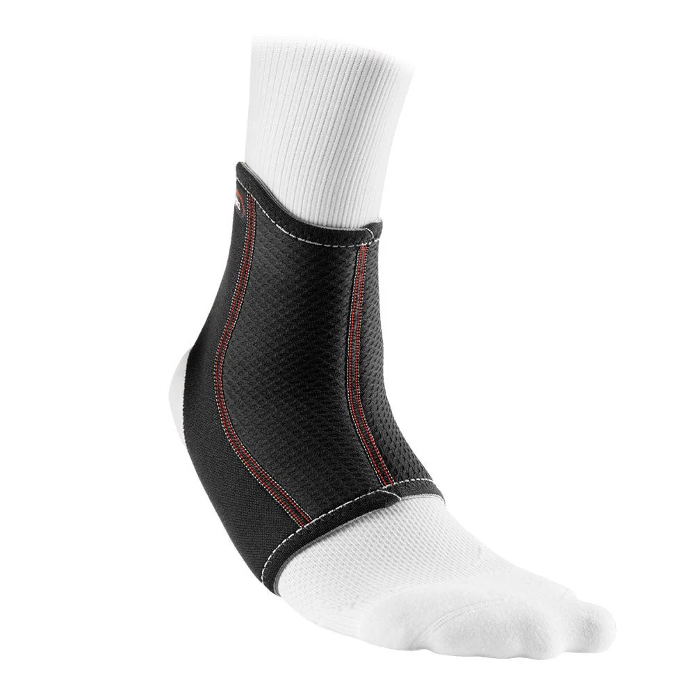 Ankle Sleeve [431]