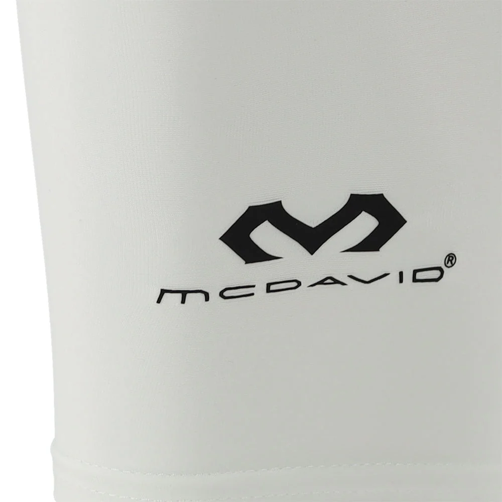 Compression 3/4 Tight With Dual Layer Knee Support [10020] - Image 10