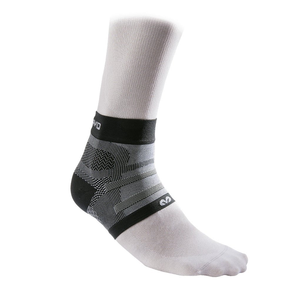 FreeLastics Plantar Fascia Support Sleeve - Outlet [5135]