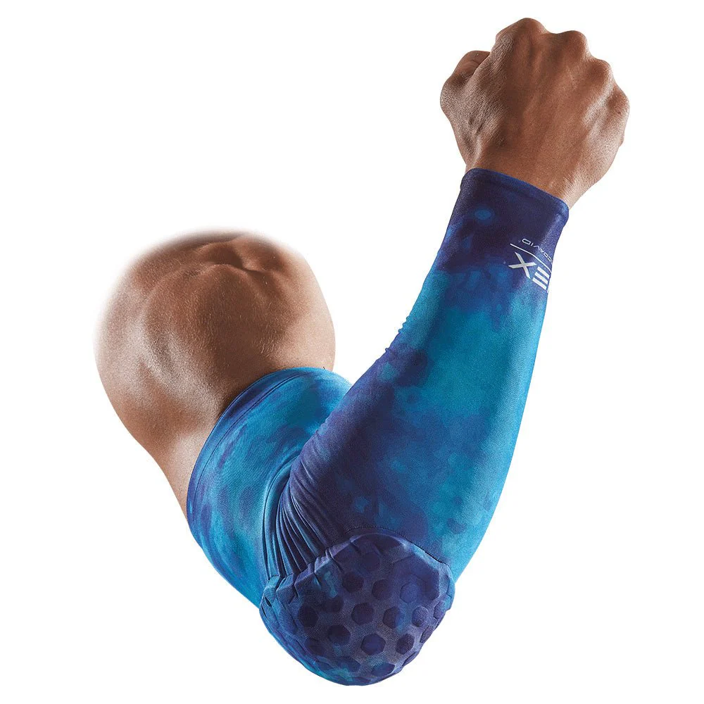 HEX® Reversible Arm Sleeve [6500PR] - Image 3