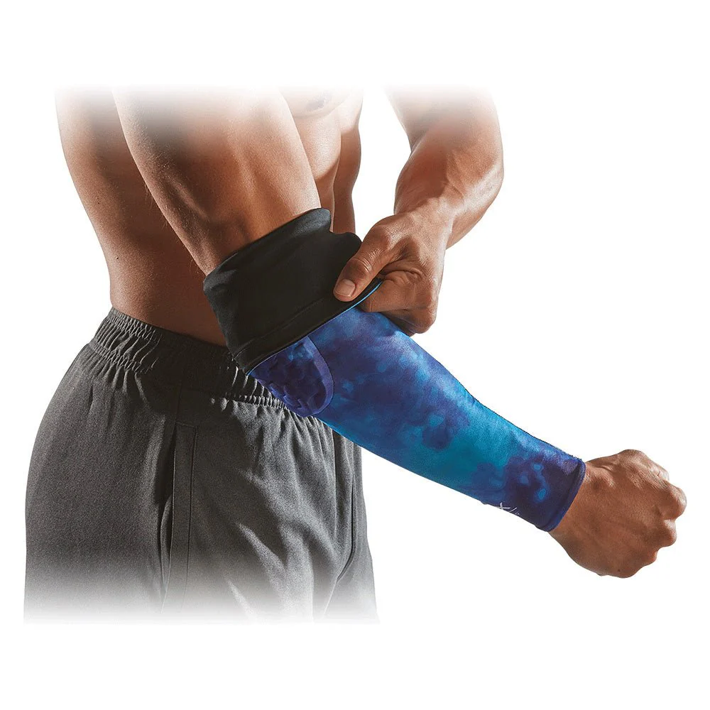 HEX® Reversible Arm Sleeve [6500PR] - Image 4