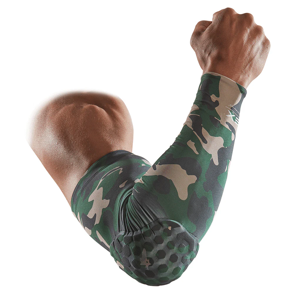 HEX® Reversible Arm Sleeve [6500PR] - Image 5