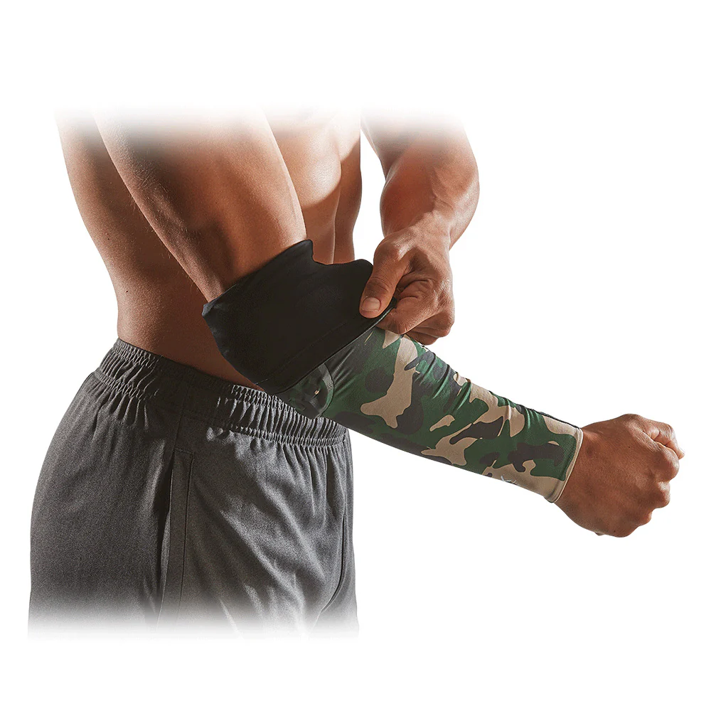 HEX® Reversible Arm Sleeve [6500PR] - Image 6