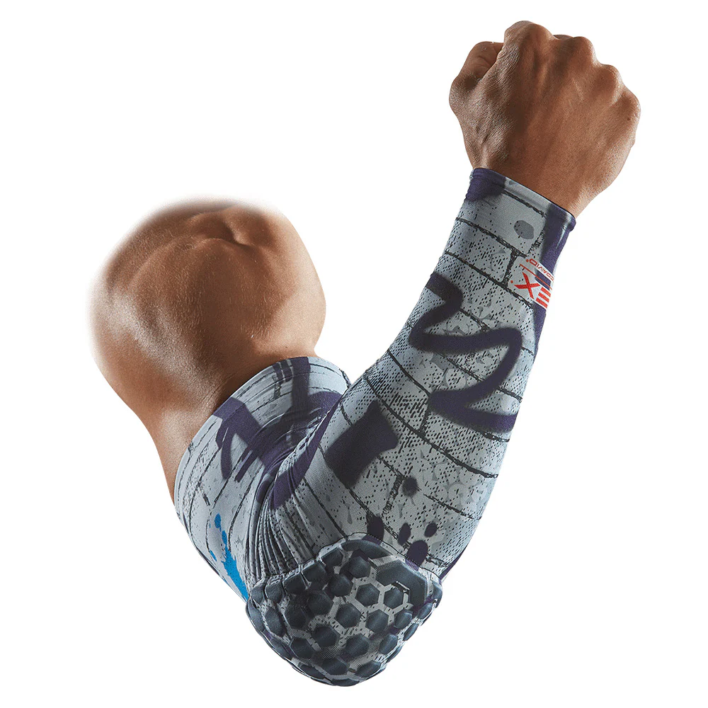HEX® Reversible Arm Sleeve [6500PR] - Image 7