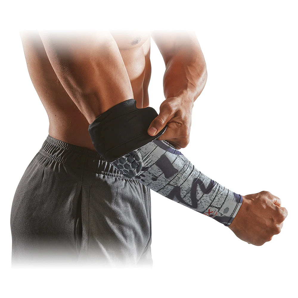 HEX® Reversible Arm Sleeve [6500PR] - Image 8