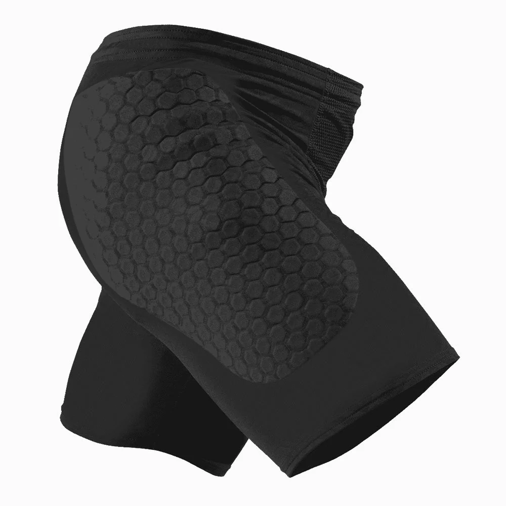 HEX® Sliding Protection Short [724]