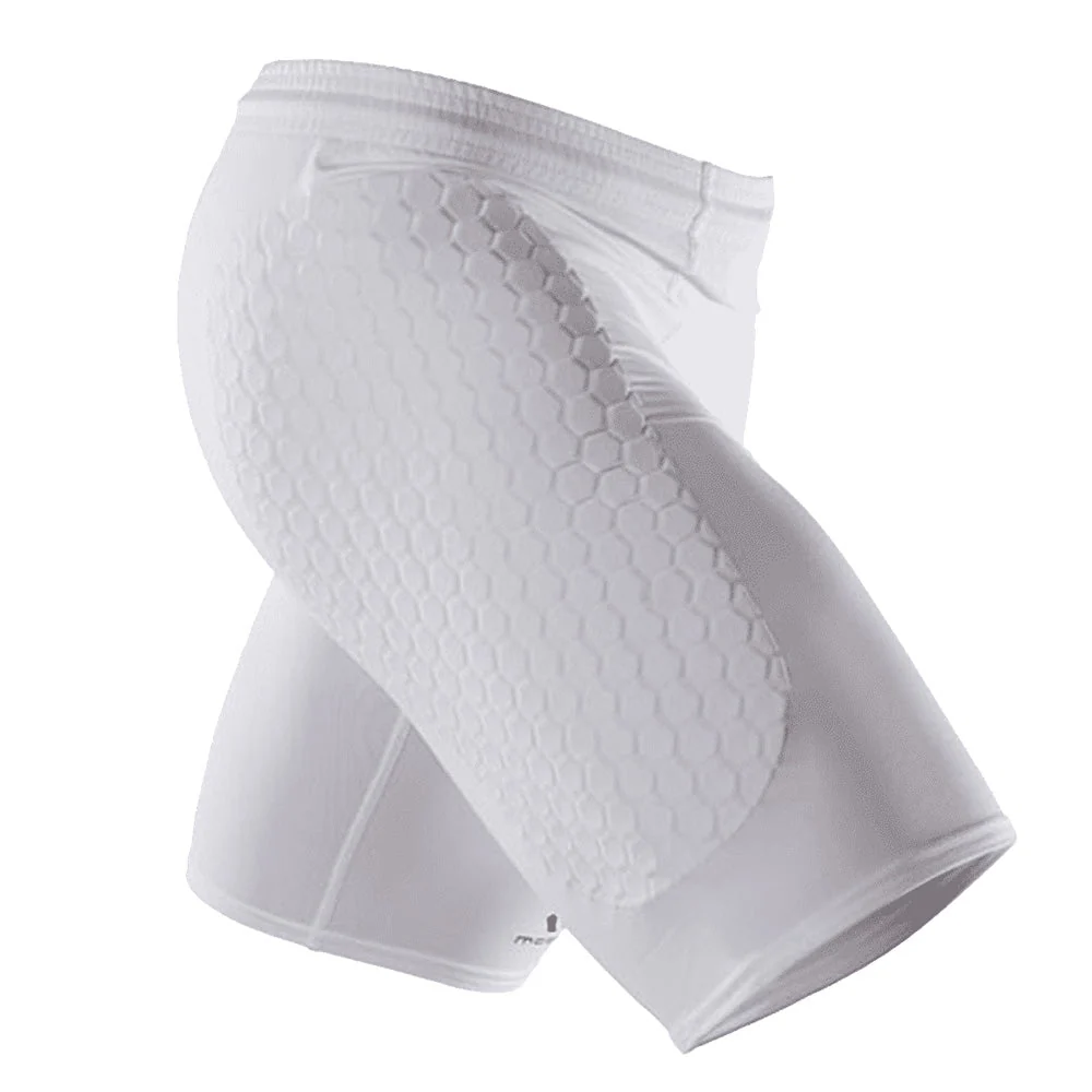 HEX® Sliding Protection Short [724] - Image 2