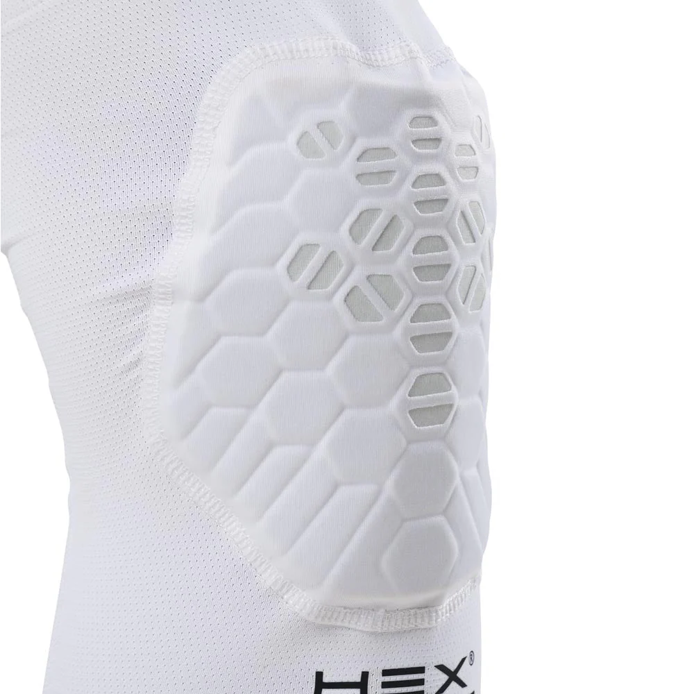 HEX Viz Knee / Elbow Pad Pair - Image 13