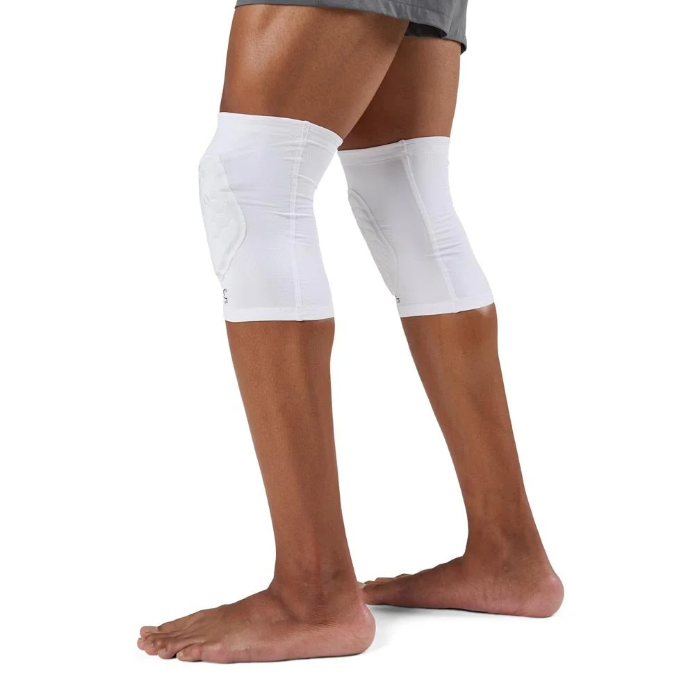 HEX Viz Knee / Elbow Pad Pair - Image 9