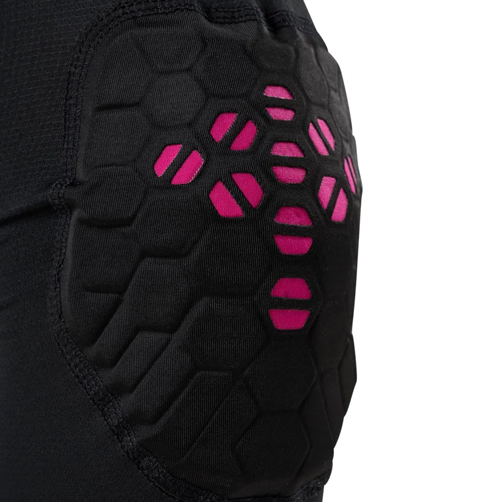 HEX Viz Leg Sleeve Single - Image 4