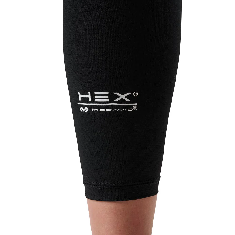 HEX Viz Leg Sleeve Single - Image 5
