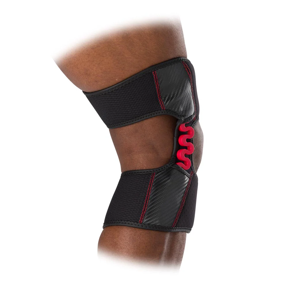 NRG Knee Over Wrap with Spring Hinge [30590] - Image 3