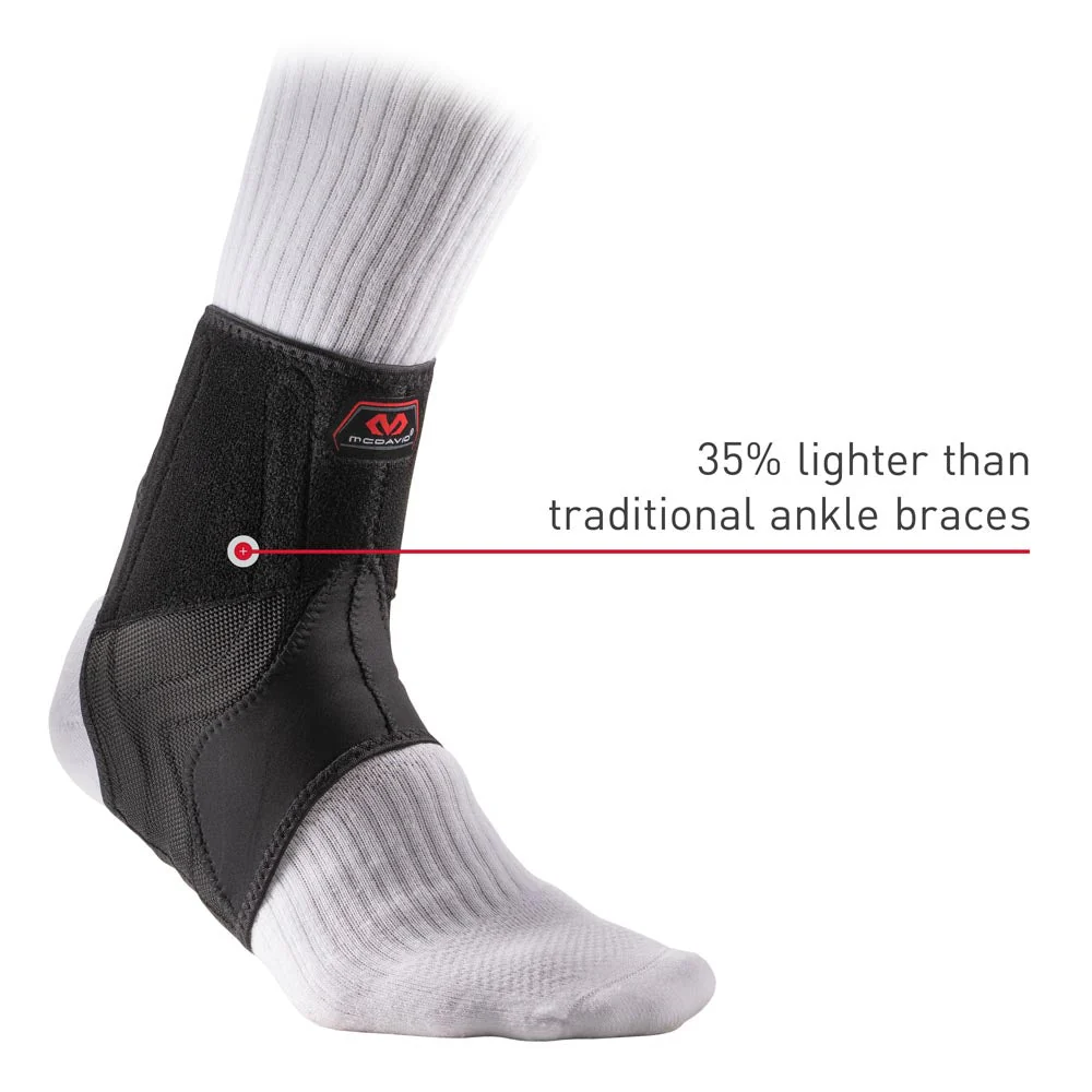 Phantom 2 Ankle Brace [4302] - Image 3