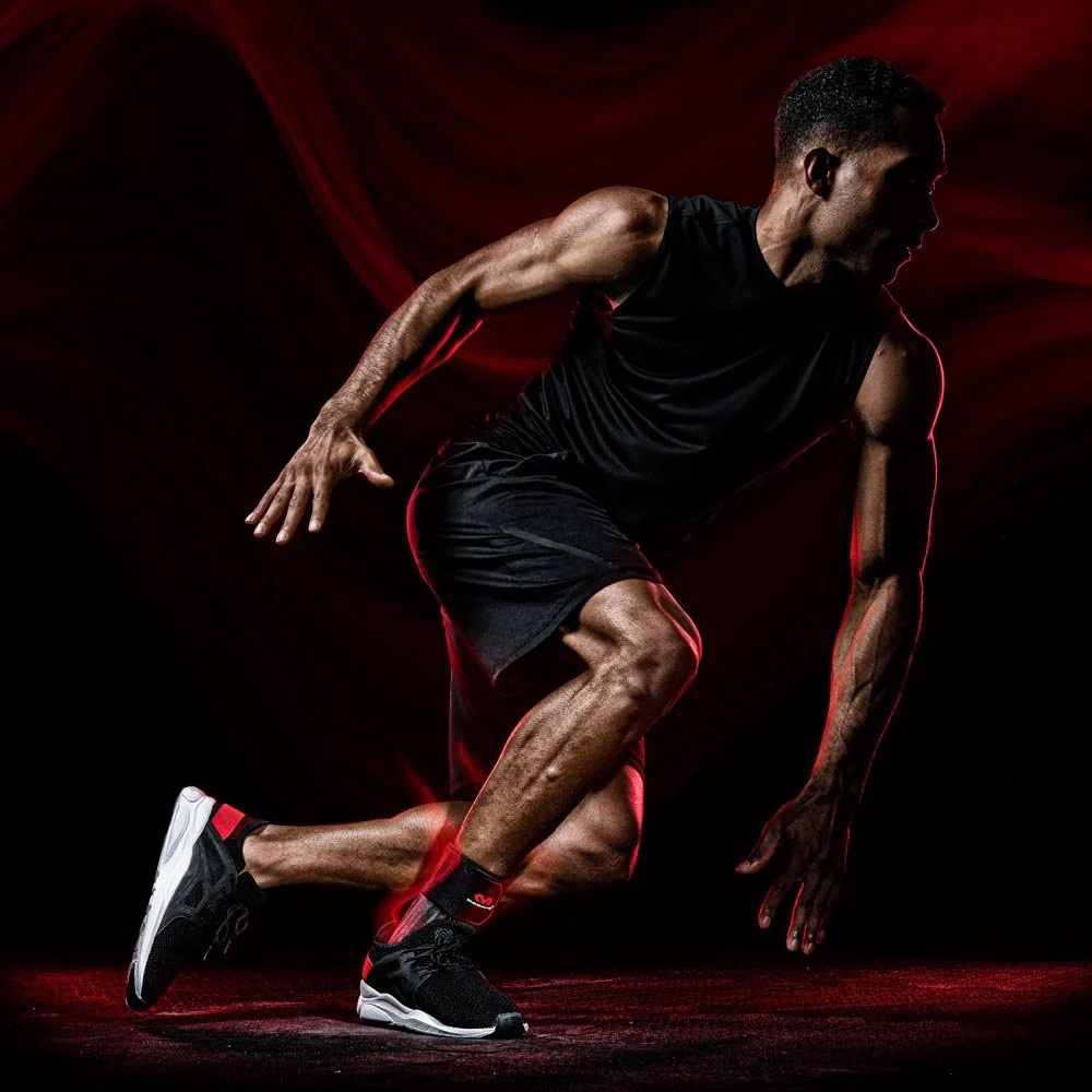 Phantom 2 Ankle Brace [4302] - Image 7