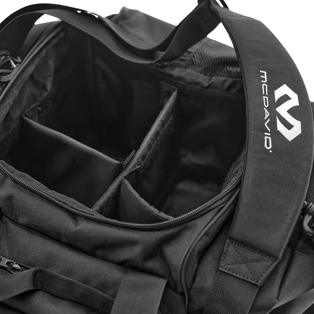 Hand/Shoulder Physio Bag [65400] - Image 2