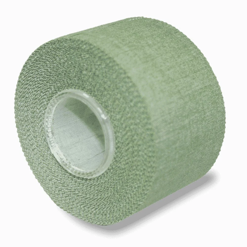 Sport Tape Color / single - Outlet [61400]