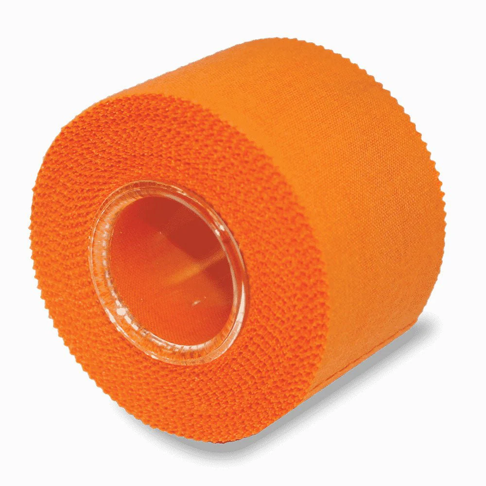 Sport Tape Color / single - Outlet [61400] - Image 2