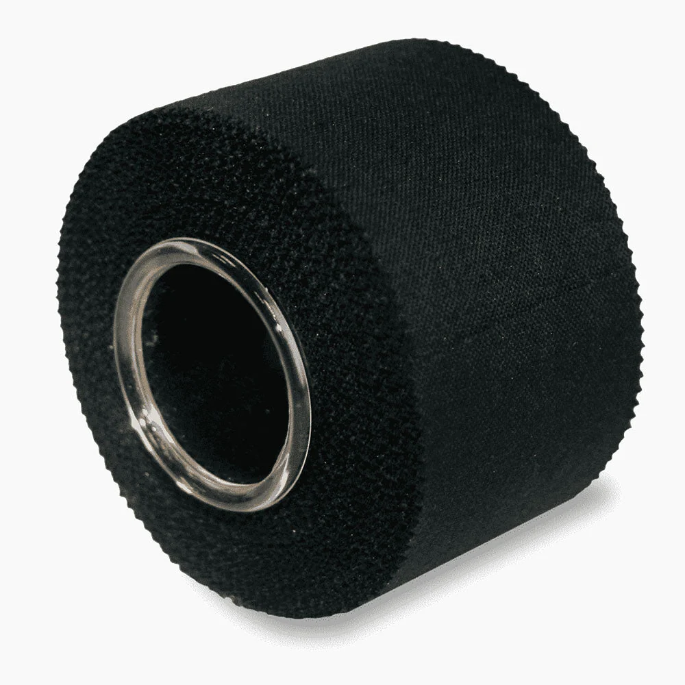 Sport Tape Color / single - Outlet [61400] - Image 3