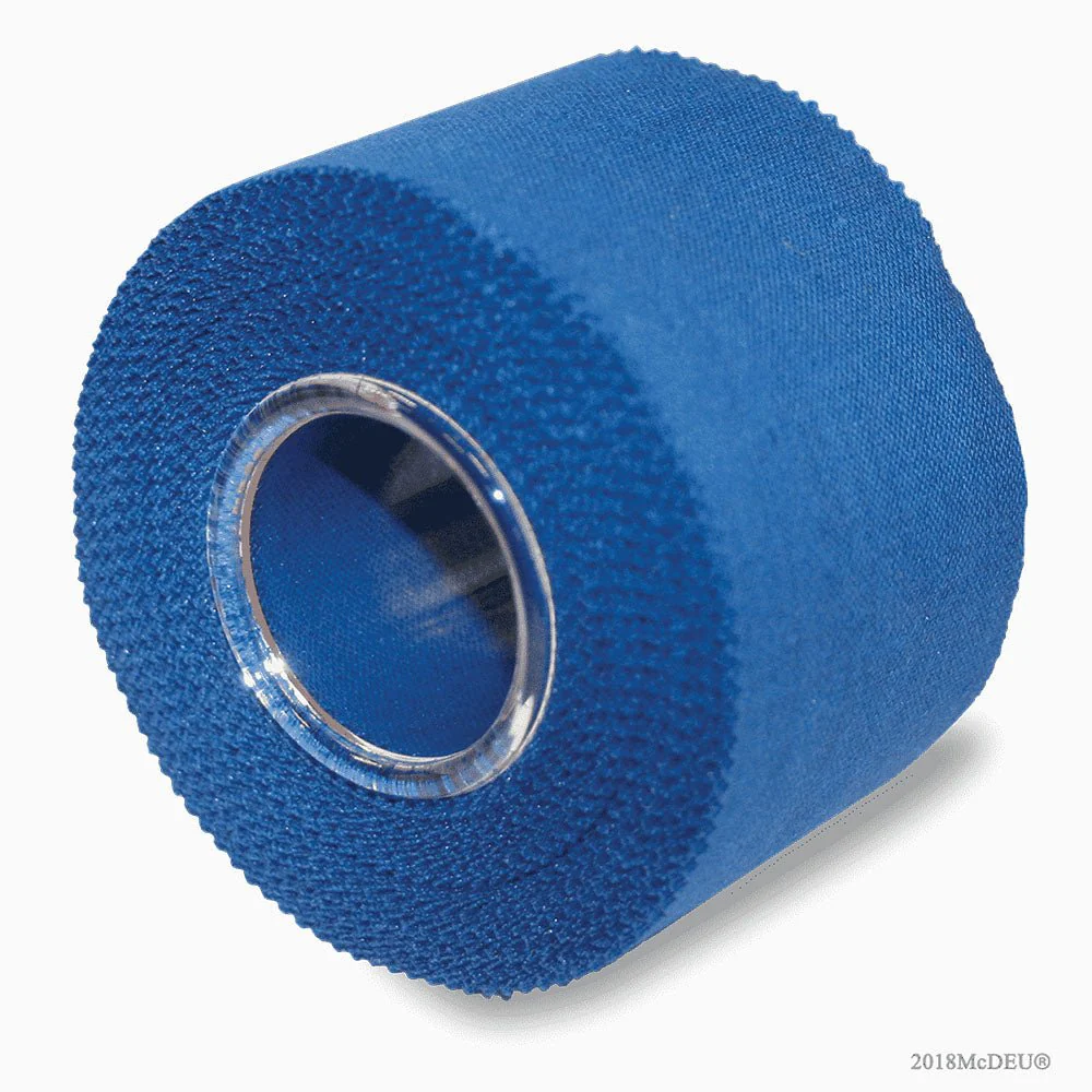 Sport Tape Color / single - Outlet [61400] - Image 4