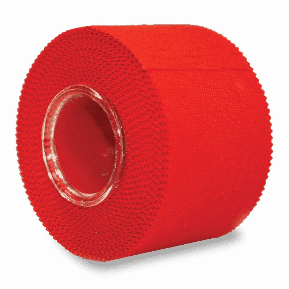 Sport Tape Color / single - Outlet [61400] - Image 5