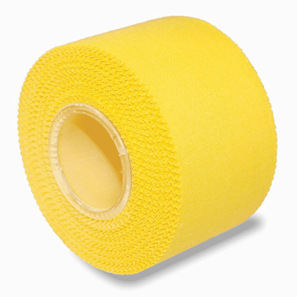 Sport Tape Color / single - Outlet [61400] - Image 6